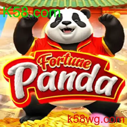 FortunePanda