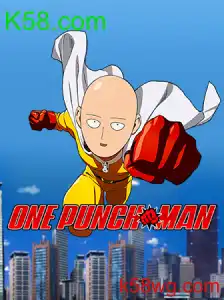 Explorando o Mundo do Jogo OnePunchMan: Descrição, Introdução e Regras